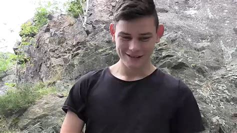 gaycock4u czech|Czech Hunter, Scene 481 .